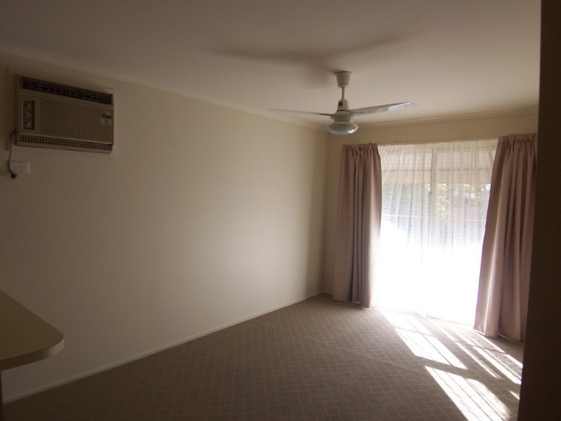 108 Mundy Street, Bendigo VIC 3550