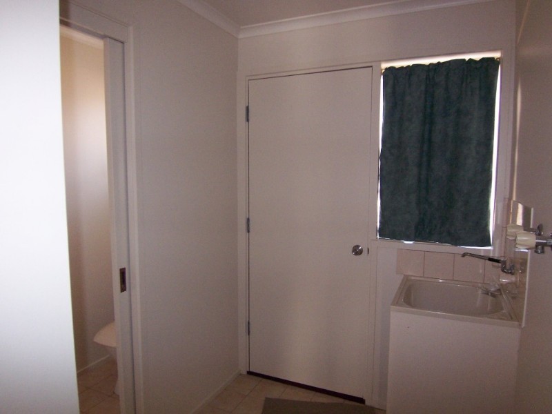 108 Mundy Street, Bendigo VIC 3550