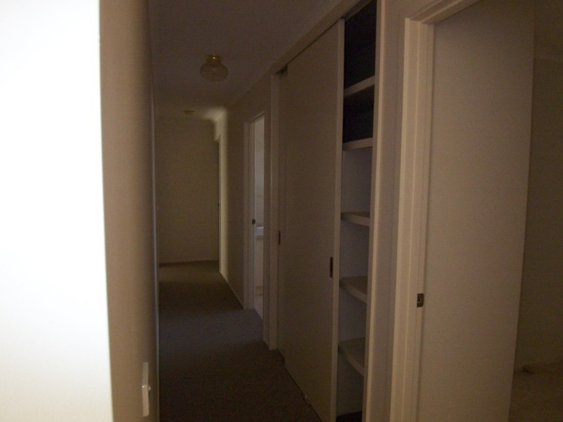 108 Mundy Street, Bendigo VIC 3550