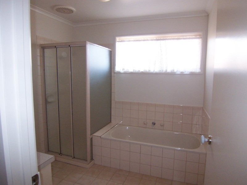 108 Mundy Street, Bendigo VIC 3550