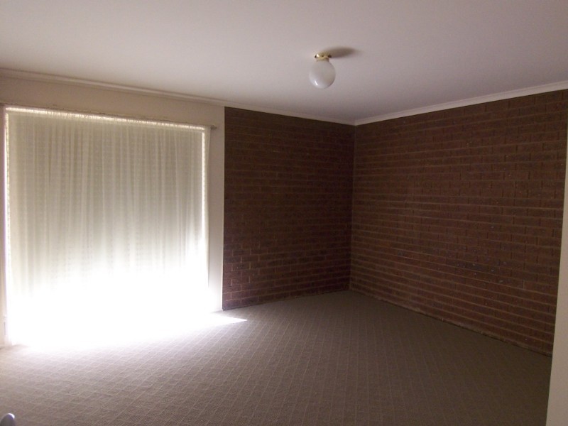 108 Mundy Street, Bendigo VIC 3550