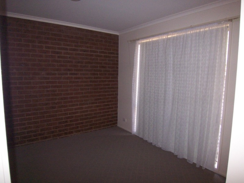 108 Mundy Street, Bendigo VIC 3550