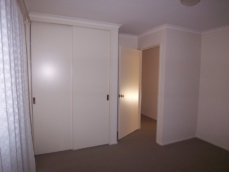 108 Mundy Street, Bendigo VIC 3550