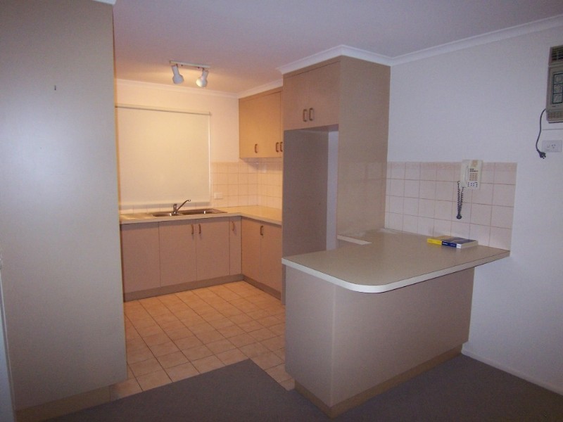 108 Mundy Street, Bendigo VIC 3550