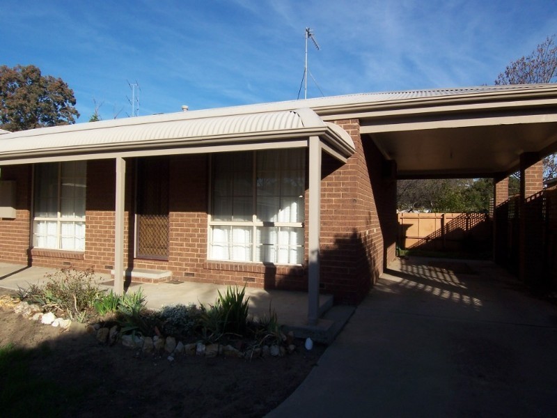 108 Mundy Street, Bendigo VIC 3550