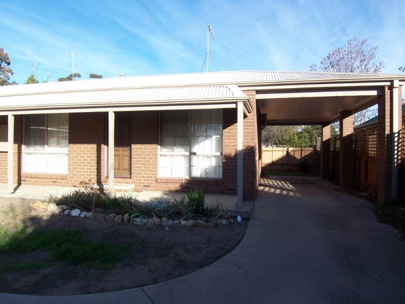 108 Mundy Street, Bendigo VIC 3550