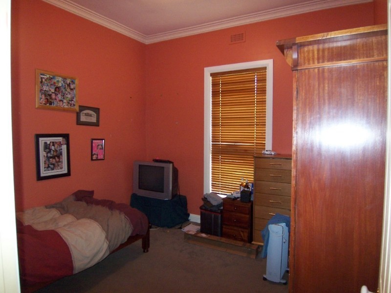 Lockwood South VIC 3551