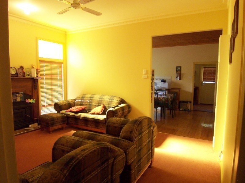 Lockwood South VIC 3551