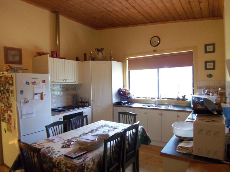 Lockwood South VIC 3551