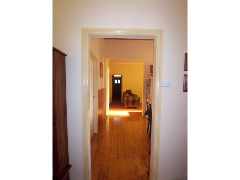 Lockwood South VIC 3551