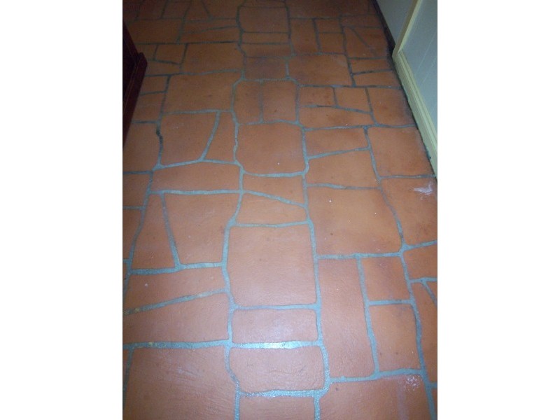 Lockwood South VIC 3551