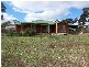 Lockwood South VIC 3551