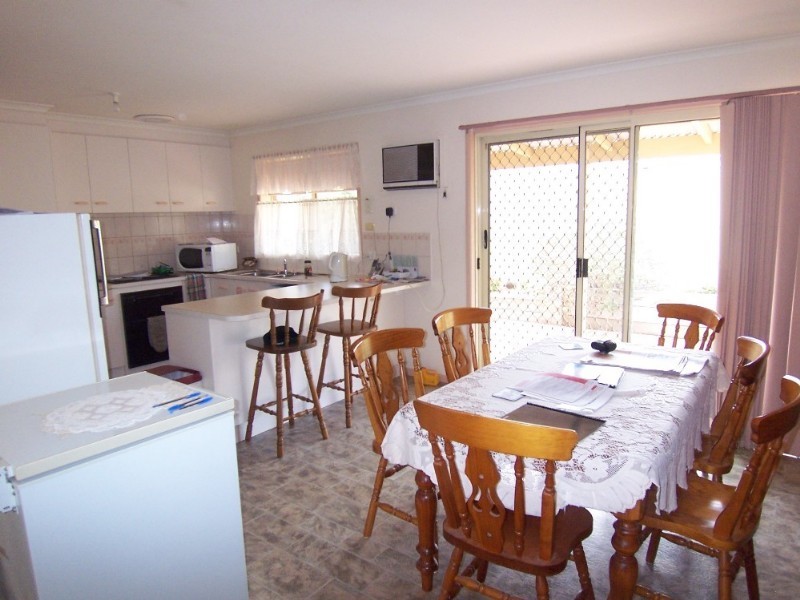 Lockwood South VIC 3551