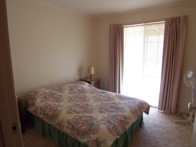 Lockwood South VIC 3551