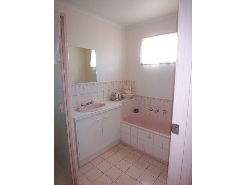 Lockwood South VIC 3551