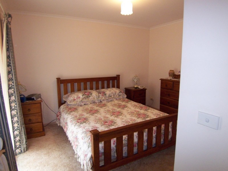 Lockwood South VIC 3551