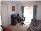 Lockwood South VIC 3551