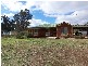 Lockwood South VIC 3551