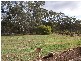 Lockwood South VIC 3551