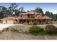 124 Bennetts Road, Junortoun VIC 3551