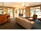124 Bennetts Road, Junortoun VIC 3551