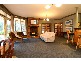124 Bennetts Road, Junortoun VIC 3551