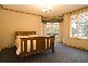 124 Bennetts Road, Junortoun VIC 3551