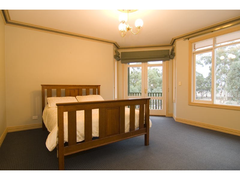 124 Bennetts Road, Junortoun VIC 3551