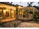 124 Bennetts Road, Junortoun VIC 3551