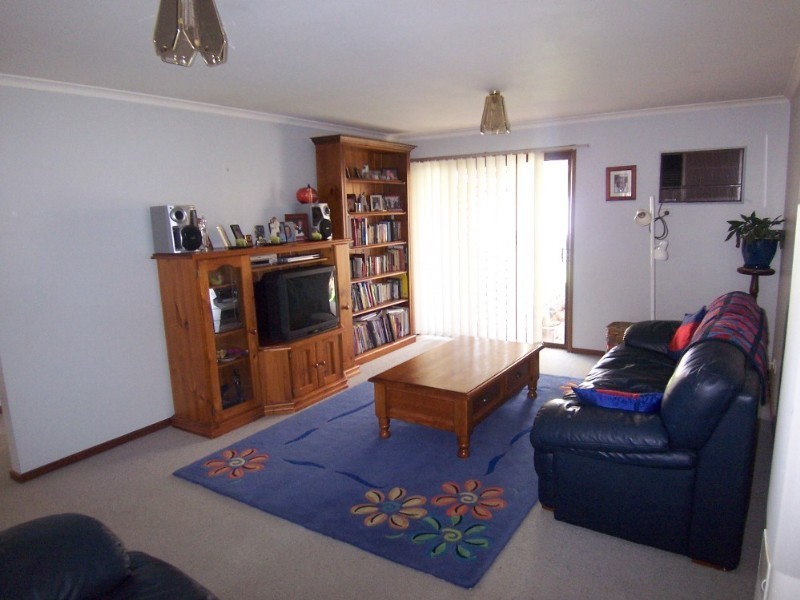 58 Butcher Street, Strathdale VIC 3550