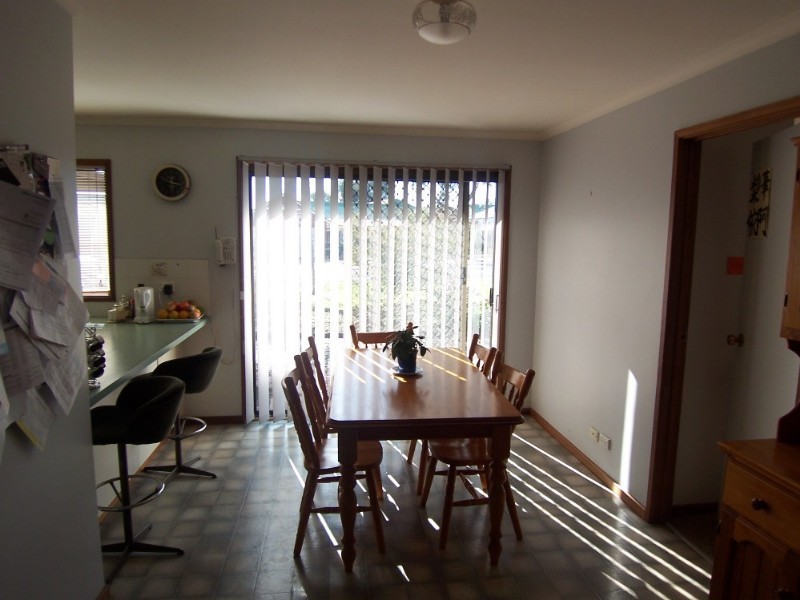 58 Butcher Street, Strathdale VIC 3550