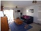 58 Butcher Street, Strathdale VIC 3550