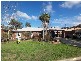 58 Butcher Street, Strathdale VIC 3550
