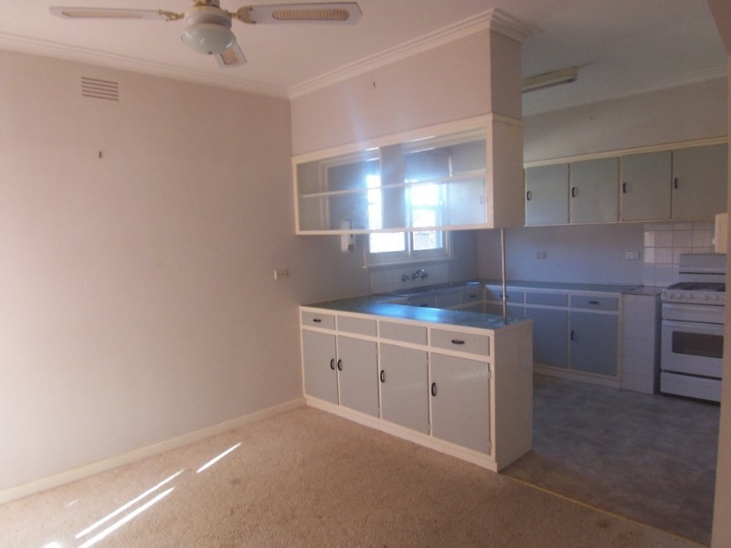 22 Moray Crescent, Bendigo VIC 3550