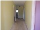 22 Moray Crescent, Bendigo VIC 3550