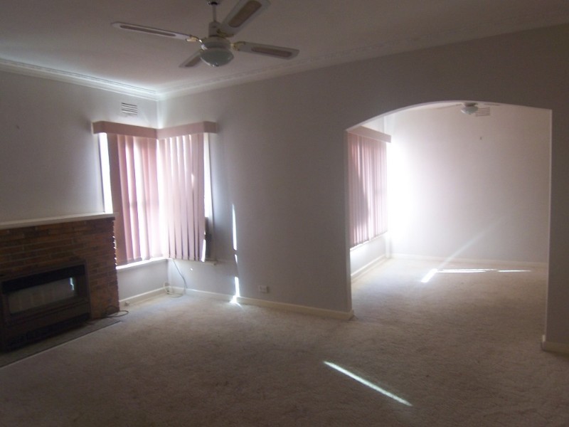 22 Moray Crescent, Bendigo VIC 3550