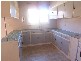 22 Moray Crescent, Bendigo VIC 3550