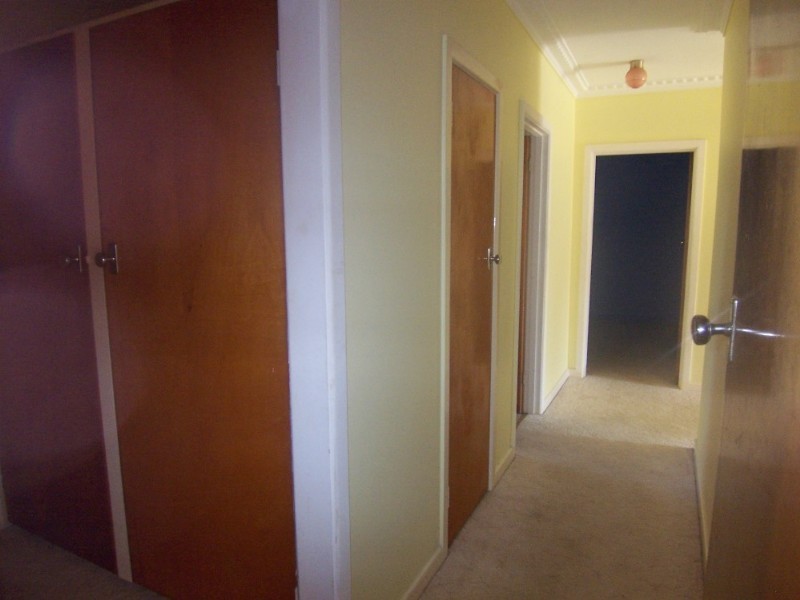 22 Moray Crescent, Bendigo VIC 3550