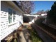 22 Moray Crescent, Bendigo VIC 3550