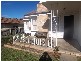 22 Moray Crescent, Bendigo VIC 3550