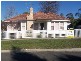 22 Moray Crescent, Bendigo VIC 3550