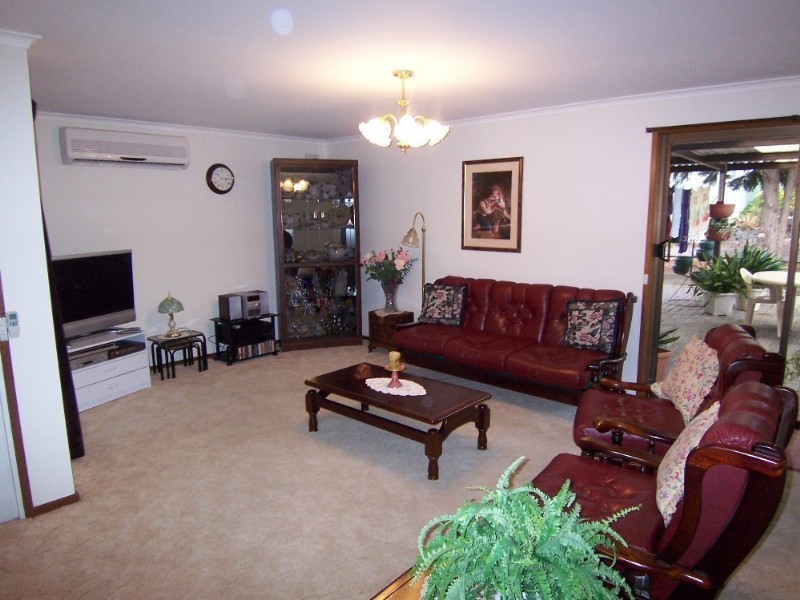 67 Gill Avenue, California Gully VIC 3556