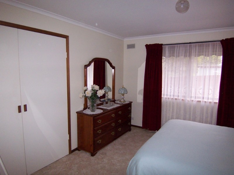 67 Gill Avenue, California Gully VIC 3556