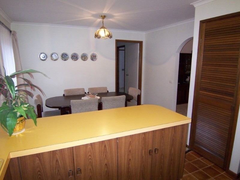 67 Gill Avenue, California Gully VIC 3556