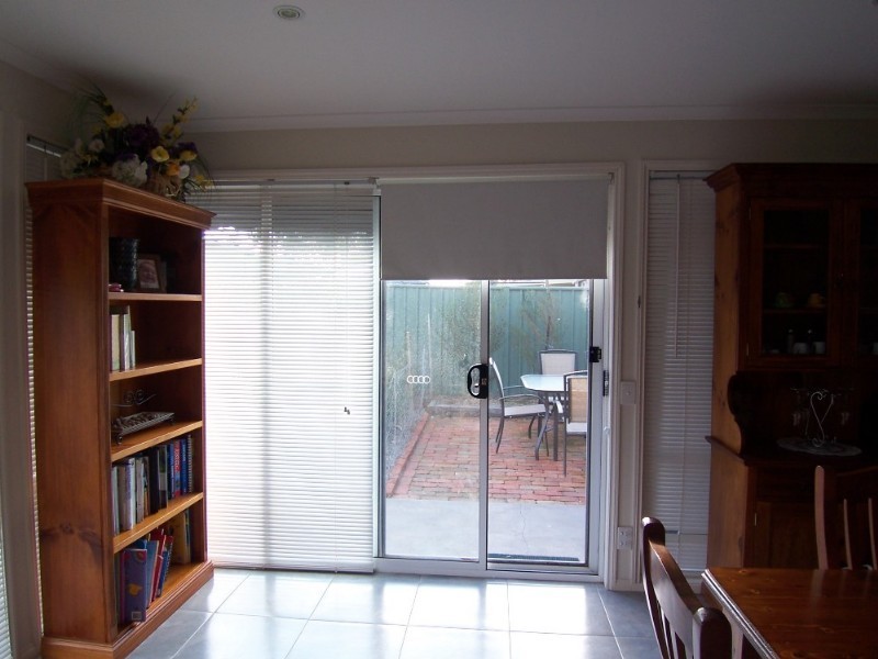 Strathfieldsaye VIC 3551