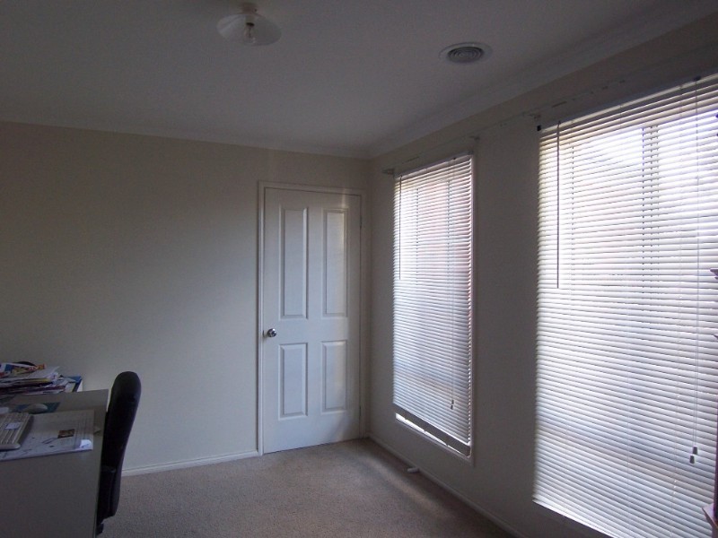 Strathfieldsaye VIC 3551