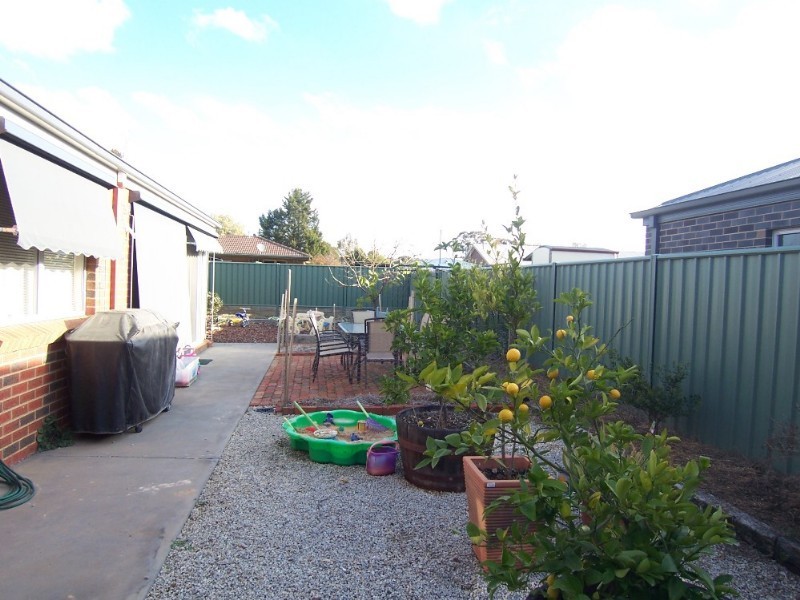 Strathfieldsaye VIC 3551