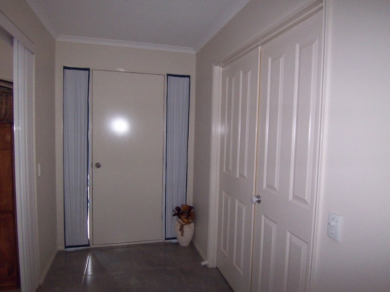 Strathfieldsaye VIC 3551