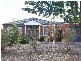 Strathfieldsaye VIC 3551