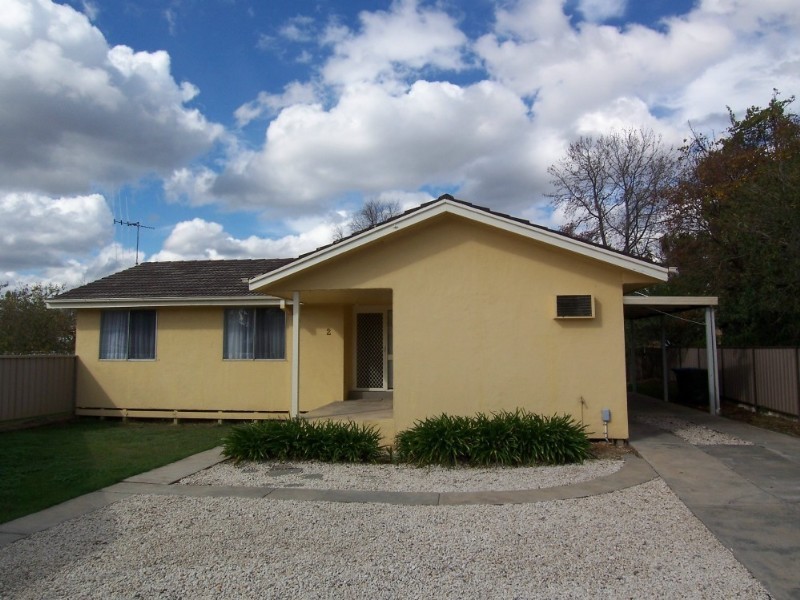 11 Cogo Court, Bendigo VIC 3550